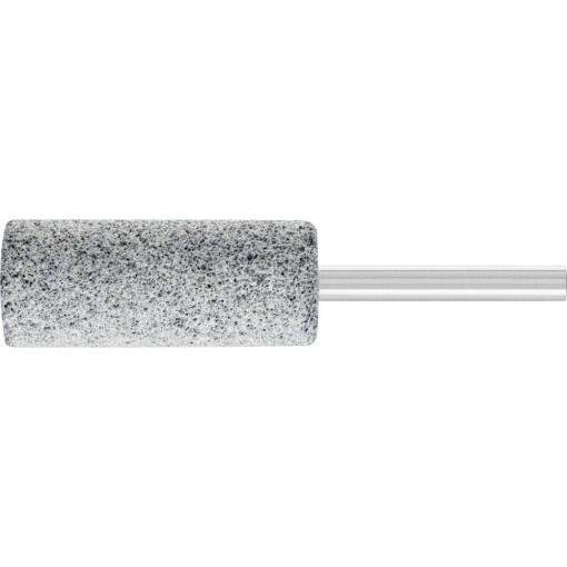 PFERD TOOLS 31148503 brusné tělísko Průměr 20 mm 10 ks