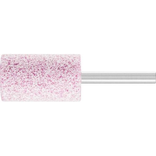 PFERD TOOLS 31151273 brusné tělísko Průměr 25 mm 10 ks