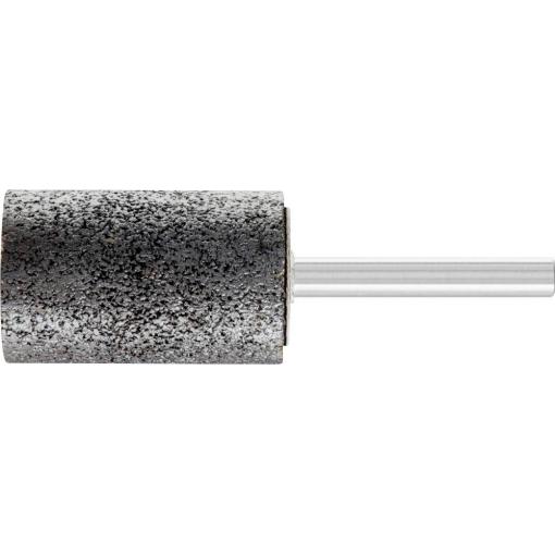 PFERD TOOLS 31151613 brusné tělísko Průměr 25 mm 10 ks