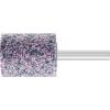 PFERD TOOLS 31187032 brusné tělísko Průměr 32 mm 5 ks