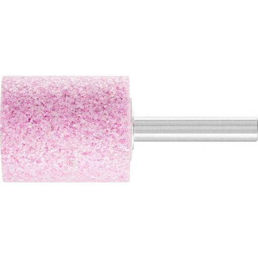 PFERD TOOLS 31187272 brusné tělísko Průměr 32 mm 5 ks