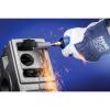 PFERD TOOLS 31187502 brusné tělísko Průměr 32 mm 5 ks