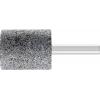 PFERD TOOLS 31187502 brusné tělísko Průměr 32 mm 5 ks
