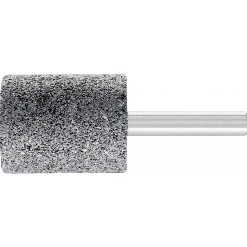 PFERD TOOLS 31187502 brusné tělísko Průměr 32 mm 5 ks