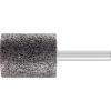 PFERD TOOLS 31187612 brusné tělísko Průměr 32 mm 5 ks