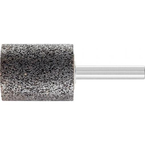 PFERD TOOLS 31187612 brusné tělísko Průměr 32 mm 5 ks