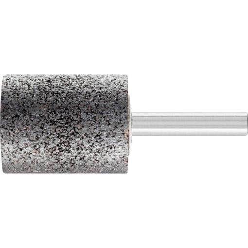PFERD TOOLS 31187742 brusné tělísko Průměr 32 mm 5 ks