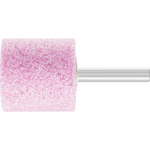 PFERD TOOLS 31188272 brusné tělísko Průměr 40 mm 5 ks