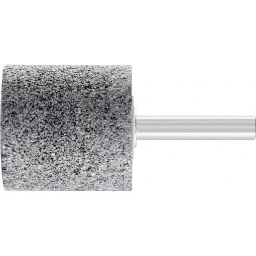 PFERD TOOLS 31188502 brusné tělísko Průměr 40 mm 5 ks