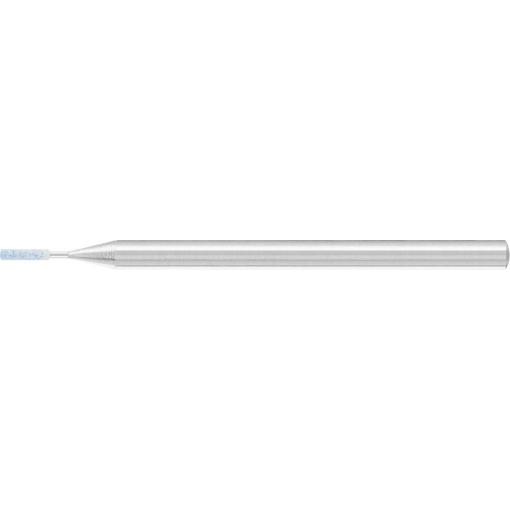 PFERD TOOLS 31191340 brusné tělísko Průměr 1 mm 10 ks