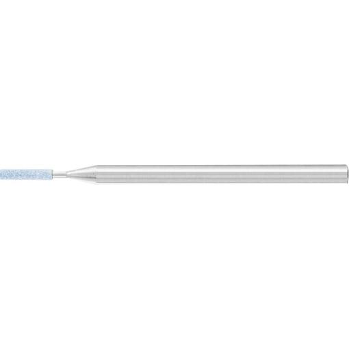 PFERD TOOLS 31192340 brusné tělísko Průměr 1.5 mm 10 ks