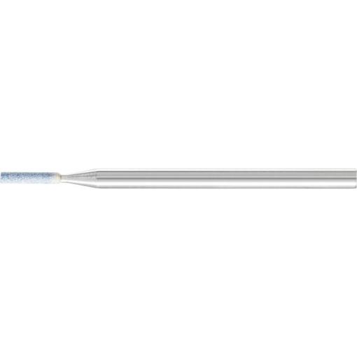 PFERD TOOLS 31193340 brusné tělísko Průměr 1.7 mm 10 ks