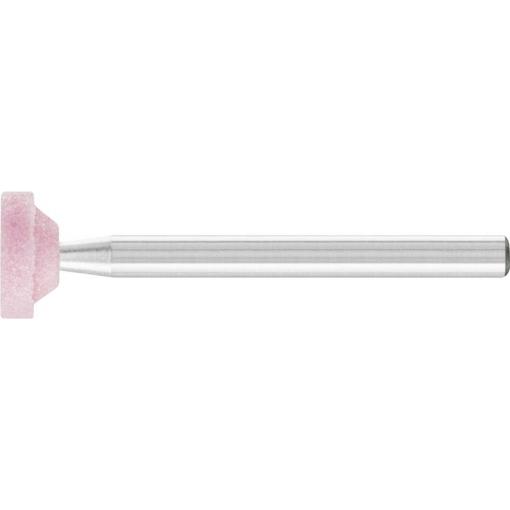 PFERD TOOLS 31305270 brusné tělísko Průměr 8 mm 10 ks