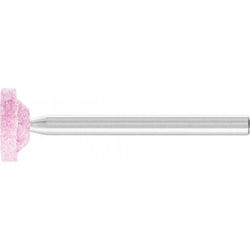 PFERD TOOLS 31308250 brusné tělísko Průměr 10 mm 10 ks