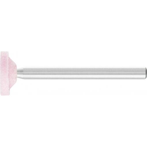 PFERD TOOLS 31308270 brusné tělísko Průměr 10 mm 10 ks