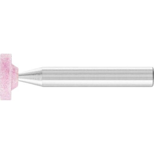 PFERD TOOLS 31310276 brusné tělísko Průměr 13 mm 10 ks