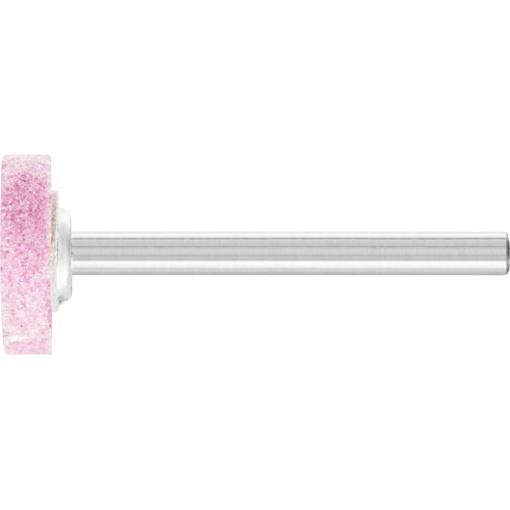 PFERD TOOLS 31311250 brusné tělísko Průměr 13 mm 10 ks