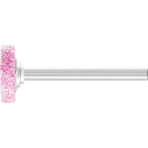 PFERD TOOLS 31311256 brusné tělísko Průměr 13 mm 10 ks
