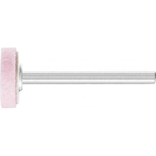 PFERD TOOLS 31311270 brusné tělísko Průměr 13 mm 10 ks