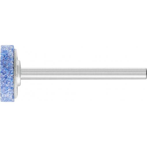PFERD TOOLS 31311376 brusné tělísko Průměr 13 mm 10 ks