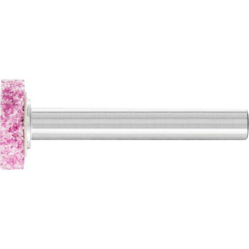 PFERD TOOLS 31313254 Brusná tělíska Průměr 16 mm 10 ks