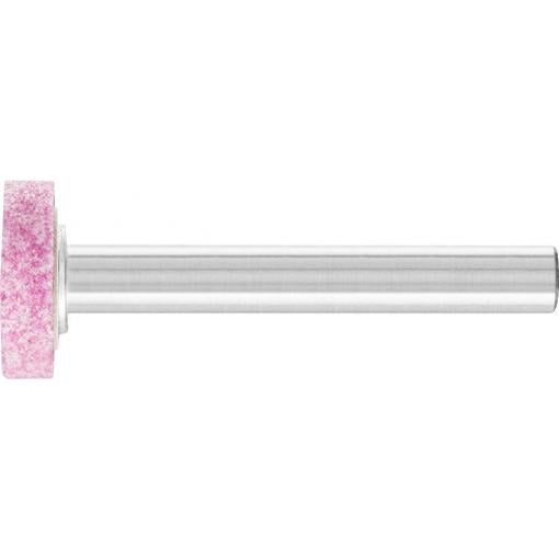 PFERD TOOLS 31313258 Brusná tělíska Průměr 16 mm 10 ks