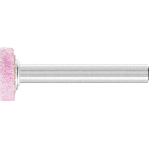 PFERD TOOLS 31313274 Brusná tělíska Průměr 16 mm 10 ks