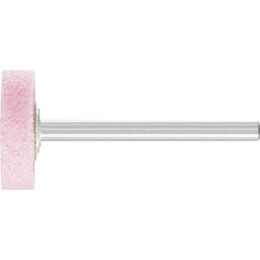 PFERD TOOLS 31314278 Brusná tělíska Průměr 16 mm 10 ks
