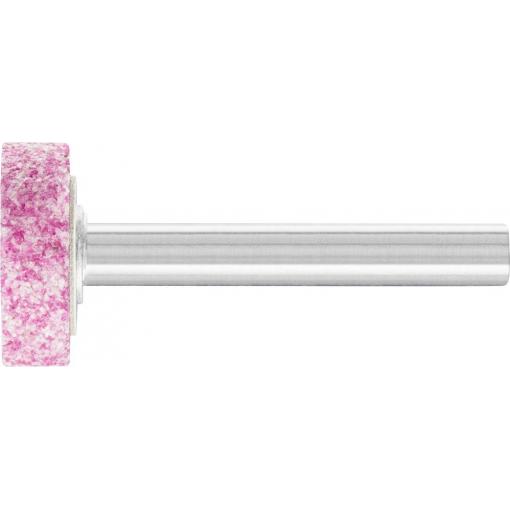 PFERD TOOLS 31317254 Brusná tělíska Průměr 20 mm 10 ks