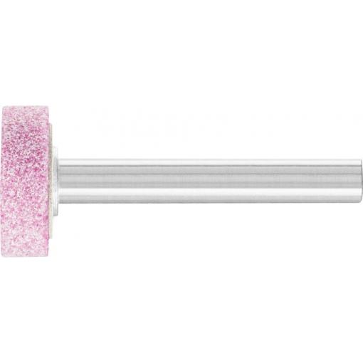 PFERD TOOLS 31317258 Brusná tělíska Průměr 20 mm 10 ks