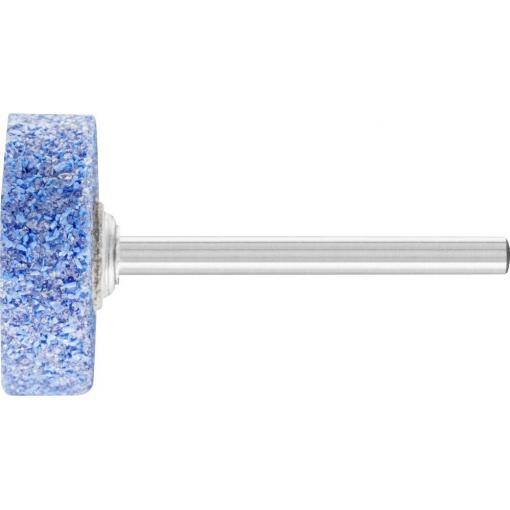 PFERD TOOLS 31317370 Brusná tělíska Průměr 20 mm 10 ks