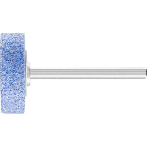 PFERD TOOLS 31317376 Brusná tělíska Průměr 20 mm 10 ks