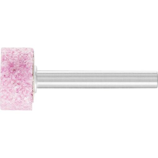 PFERD TOOLS 31319273 Brusná tělíska Průměr 20 mm 10 ks
