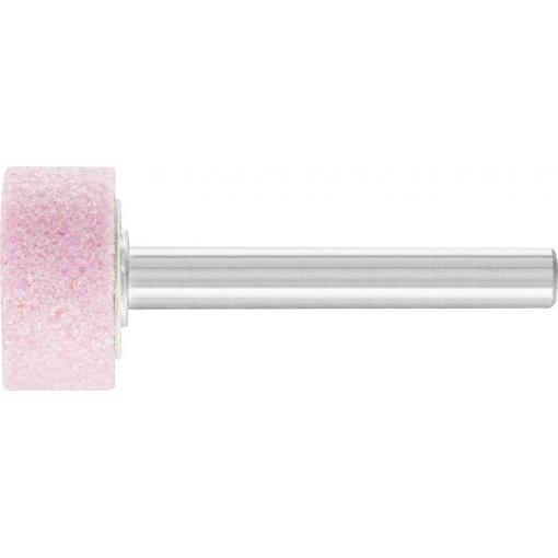 PFERD TOOLS 31319276 Brusná tělíska Průměr 20 mm 10 ks