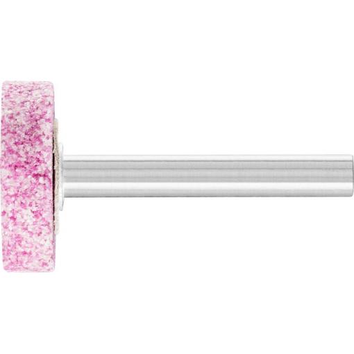 PFERD TOOLS 31321254 Brusná tělíska Průměr 25 mm 10 ks