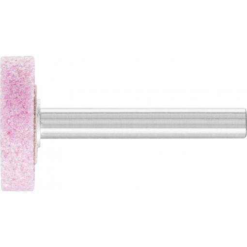 PFERD TOOLS 31321274 Brusná tělíska Průměr 25 mm 10 ks