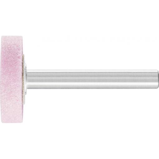 PFERD TOOLS 31321278 Brusná tělíska Průměr 25 mm 10 ks