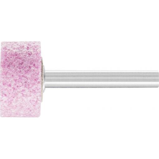 PFERD TOOLS 31323273 brusné tělísko Průměr 25 mm 10 ks