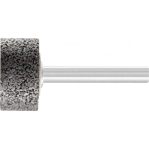 PFERD TOOLS 31323613 brusné tělísko Průměr 25 mm 10 ks