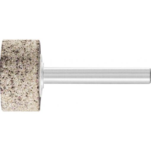 PFERD TOOLS 31323743 brusné tělísko Průměr 25 mm 10 ks