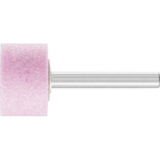 PFERD TOOLS 31324276 brusné tělísko Průměr 25 mm 10 ks