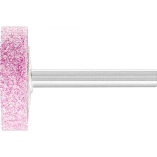 PFERD TOOLS 31325256 brusné tělísko Průměr 32 mm 5 ks