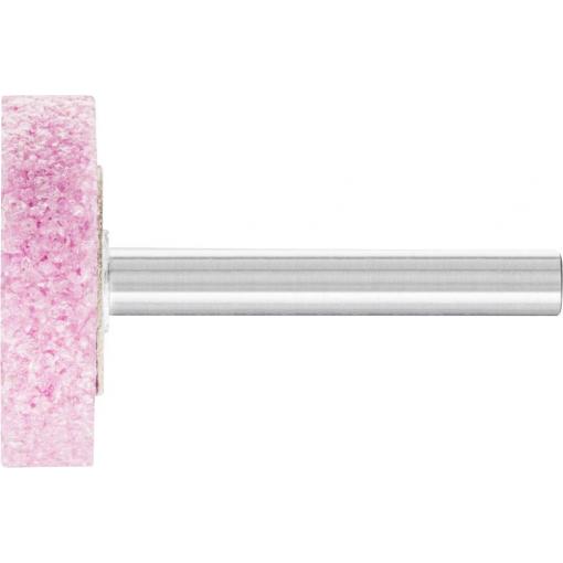 PFERD TOOLS 31325273 brusné tělísko Průměr 32 mm 5 ks