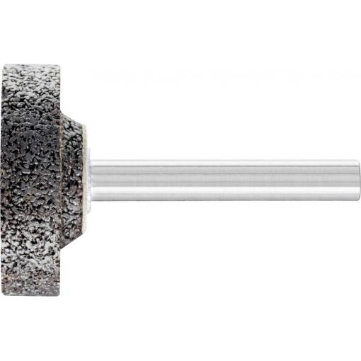 PFERD TOOLS 31325613 brusné tělísko Průměr 32 mm 5 ks
