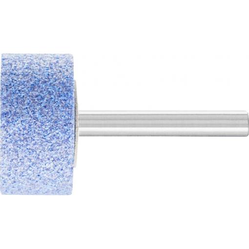 PFERD TOOLS 31326130 brusné tělísko Průměr 32 mm 5 ks