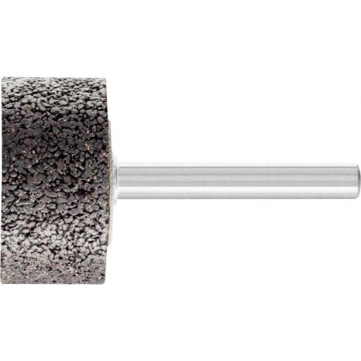 PFERD TOOLS 31326612 Brusná tělíska Průměr 32 mm 5 ks