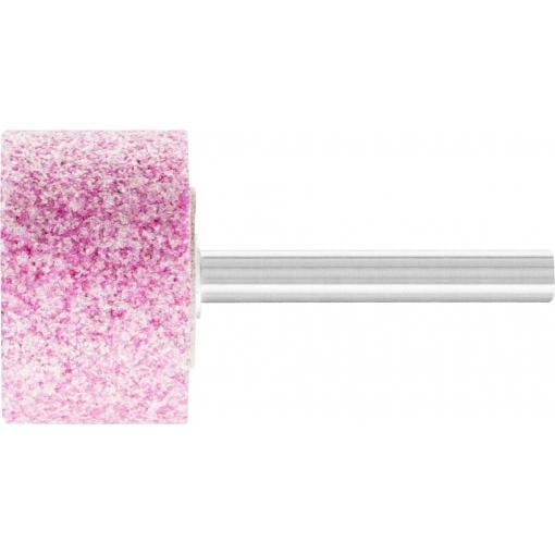 PFERD TOOLS 31327254 Brusná tělíska Průměr 32 mm 5 ks