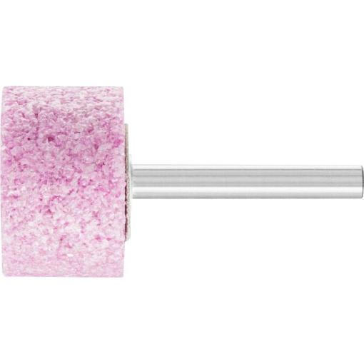 PFERD TOOLS 31327272 Brusná tělíska Průměr 32 mm 5 ks
