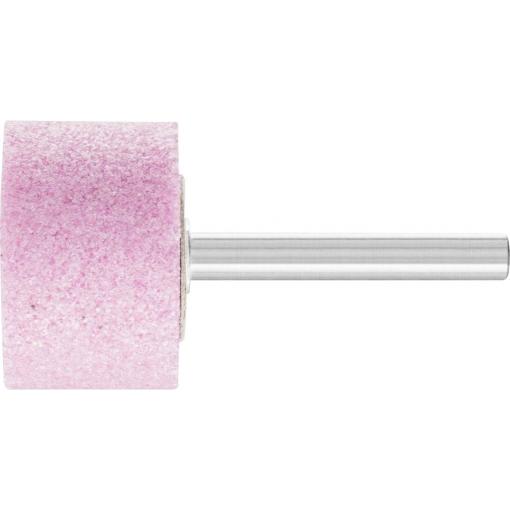 PFERD TOOLS 31327274 brusné tělísko Průměr 32 mm 5 ks