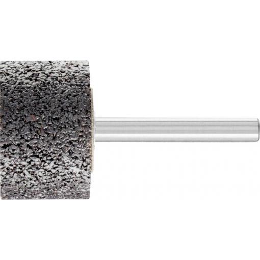 PFERD TOOLS 31327612 Brusná tělíska Průměr 32 mm 5 ks